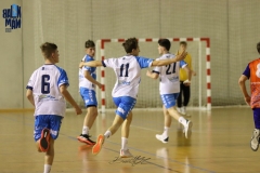 photo5953960459633801194