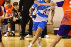 photo5953960459633801195