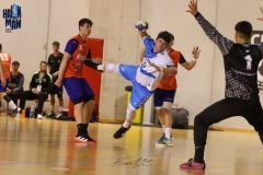 photo5953960459633801196