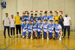 photo5953960459633801197