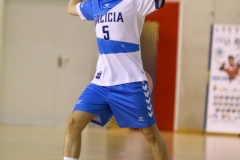 photo5953960459633801224