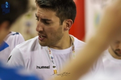 photo5953960459633801225