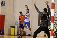 photo5953960459633801228