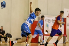 photo5953960459633801234