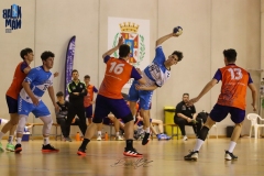 photo5953960459633801236