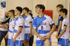 photo5953960459633801253