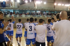 photo5953960459633801254