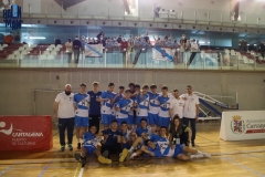 photo5953960459633801255