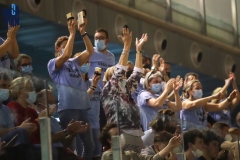 photo5953960459633801256