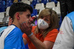 photo5956182486734190291