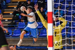 photo5956182486734190292