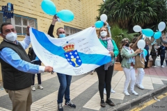 photo5956182486734190293