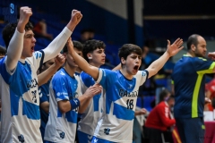 photo5956182486734190294