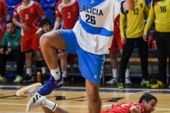 photo5956182486734190295