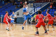 photo5956182486734190296