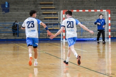 photo5956182486734190297