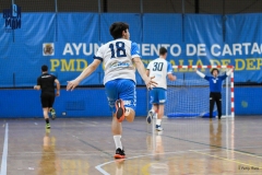 photo5956182486734190298