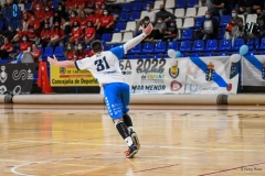 photo5956182486734190299