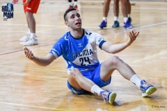 photo5956182486734190300