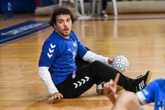 photo5956182486734190301