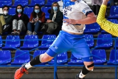 photo5956182486734190302