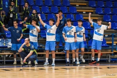 photo5956182486734190303