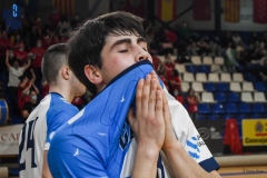 photo5956182486734190304