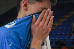 photo5956182486734190305