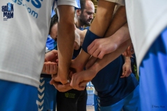 photo5956182486734190307