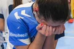 photo5956182486734190310