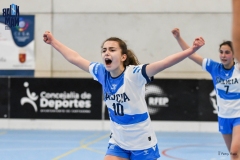 photo5956182486734190311