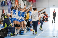 photo5956182486734190312