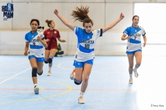 photo5956182486734190314