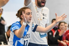 photo5956182486734190315