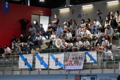 photo5956182486734190316