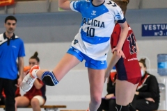 photo5956182486734190317