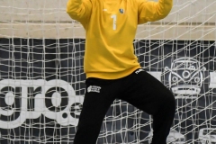 photo5956182486734190318