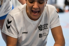 photo5956182486734190319