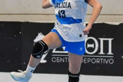 photo5956182486734190320