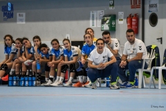 photo5956182486734190321