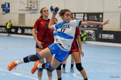 photo5956182486734190322