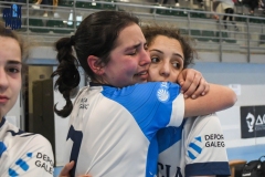 photo5956182486734190323