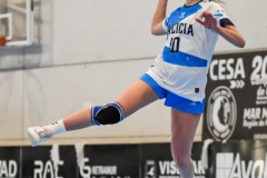 photo5956182486734190324