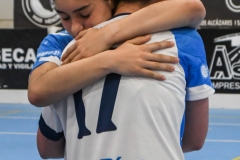 photo5956182486734190325