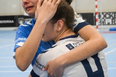 photo5956182486734190326