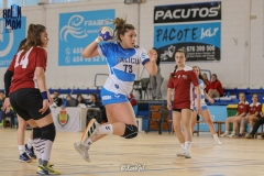 GAL-RIO_157