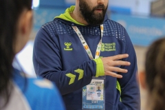 GAL-RIO_159