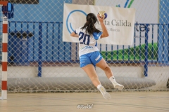 GAL-RIO_172