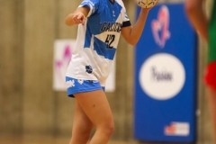 photo5958428458277255417