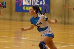 photo5958428458277255419